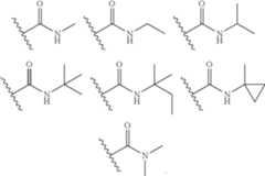 Figure US08889704-20141118-C00029