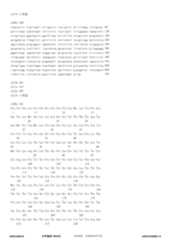 Figure 12_A0101_SEQ_0109