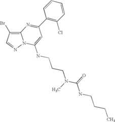 Figure US07119200-20061010-C04362