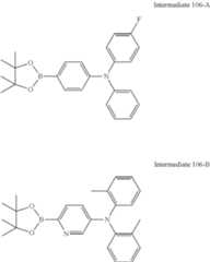 Figure US09425416-20160823-C00122