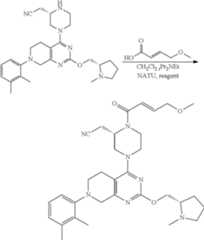 Figure US10647715-20200512-C00200