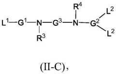 Figure BDA0004181048750000333