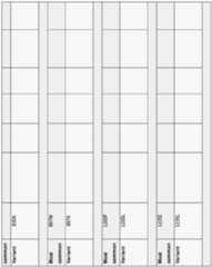 Figure imgf000368_0001