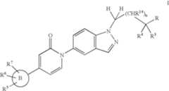 Figure US08273770-20120925-C00002