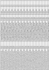 Figure imgf000194_0001