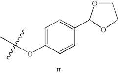 Figure US08258190-20120904-C05823