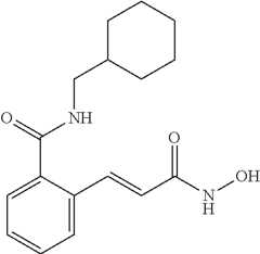 Figure US09745253-20170829-C00214