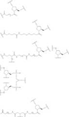 Figure US10793862-20201006-C00049