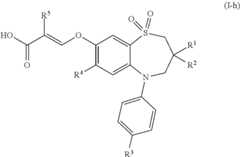 Figure US10793534-20201006-C00009