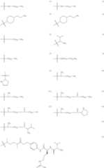 Figure US09943609-20180417-C00083