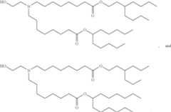 Figure US11066355-20210720-C00500