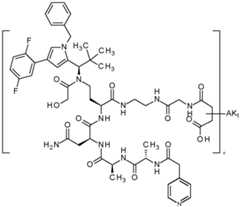 Figure imgf000824_0001