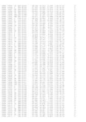 Figure imgf000386_0001