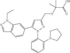 Figure US11292767-20220405-C00353