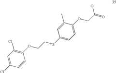 Figure US07244763-20070717-C00179