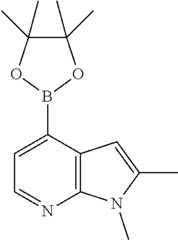 Figure US11078201-20210803-C01437