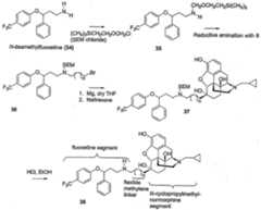 Figure 112005061371085-PCT00009