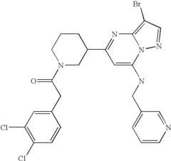 Figure US07119200-20061010-C02494