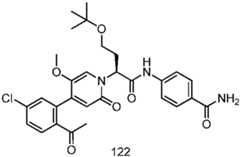 Figure GPA0000257967300001342