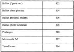 Figure imgf000036_0001