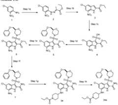 Figure imgf000026_0001