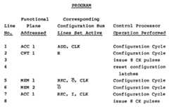 Figure imgf000056_0001