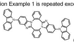 Figure imgf000114_0002