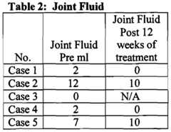 Figure imgf000040_0001