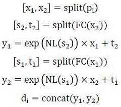 Figure DEST_PATH_IMAGE070