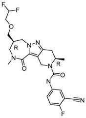Figure BDA0001979965430003311