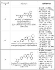 Figure imgf000303_0001
