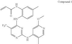 Figure US10202364-20190212-C00002