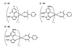 Figure JPOXMLDOC01-appb-C000024