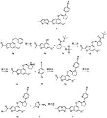 Figure BDA0001980795000000441