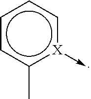 Figure US10745615-20200818-C00017