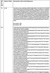 Figure imgf000455_0001