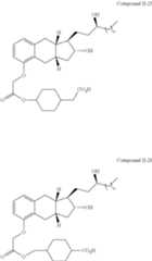 Figure US10464878-20191105-C00041