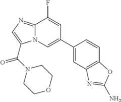 Figure US09295673-20160329-C01062