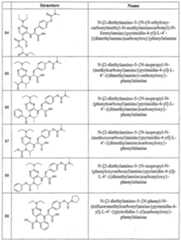 Figure imgf000020_0001