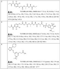 Figure BDA0002537542900001391