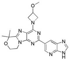 Figure BDA0001402557760001762
