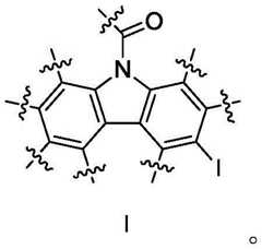 Figure BDA0002334111780000031