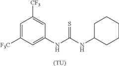 Figure US08226985-20120724-C00073