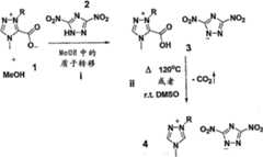 Figure A20068004619501692