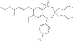 Figure US10793534-20201006-C00056