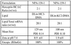Figure imgf001066_0001