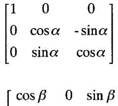 Figure imgf000018_0001
