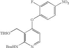 Figure US07714138-20100511-C00364