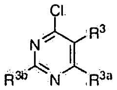 Figure imgf000219_0002