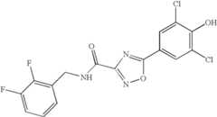 Figure US08207205-20120626-C00237